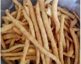 Foto langkah ke 6 dari resep Cheese Stick endeusss!.