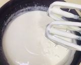 صورة لخطوة 1 من وصفة الايس كريم (المنزلي)🍦🍧