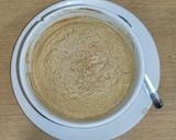 Foto del paso 5 de la receta: Puddin saludable con canela