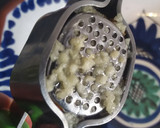 Foto del paso 7 de la receta: Falafel 🫓🧆