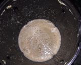 A picture of step 2 of Deggi Chicken Biryani #kokabandcookpad.