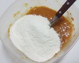 Foto del paso 1 de la receta: Ñoquis de calabaza