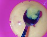 Foto langkah ke 1 dari resep Telor dadar asam Sunti khas aceh.