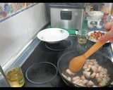 Foto del paso 2 de la receta: Bodigos de chicharrón