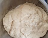 Foto del paso 2 de la receta: Roles de canela