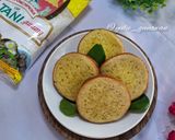 Foto langkah ke 11 dari resep Bika Ambon Ekonomis.