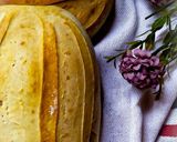 Foto del paso 6 de la receta: Pancitos Brie de manteca