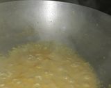 দই ভেটকি (Dahi vetki recipe in bengali) রেসিপি ধাপ - 4 ছবি