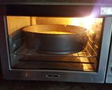 A picture of step 11 of Salvadoran Quesadilla #2.