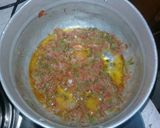 Foto del paso 2 de la receta: Caldo de pollo, hecho a mi manera 😉