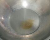 Foto langkah ke 3 dari resep Nasi Telur Malas.