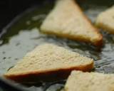 Shahi Tukda with Rabri recipe step 4 photo