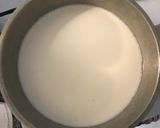 Foto del paso 1 de la receta: Yogurt natural casero 🤍