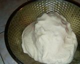 Foto del paso 3 de la receta: Empanadas criollas