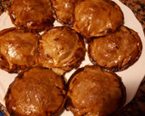 Foto del paso 1 de la receta: Empanadillas redondas al horno