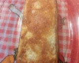 Foto del paso 6 de la receta Pastel de bocas de mar