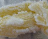 Foto del paso 6 de la receta: Chicharrón de Pescado a lo Carmelita