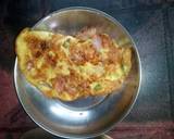 Grandma's khichdi and tasty fry recipe step 44 photo
