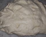 Foto del paso 4 de la receta: Pre pizzas caseras
