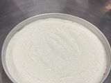 Torta de coco