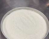 Foto del paso 13 de la receta: Torta de coco