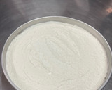 Foto del paso 13 de la receta: Torta de coco