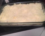 Foto del paso 7 de la receta: Pastel de papa