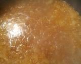 Ham and Garbanzo Bean Soup recipe step 6 photo