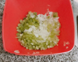 Foto del paso 2 de la receta: Pastel de papa