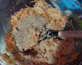 Foto del paso 3 de la receta: "Guisado de verduras" zanahoria 🥕 con chayote 😋