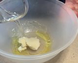 Foto del paso 5 de la receta: Panades mallorquines