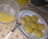 Foto langkah ke 2 dari resep Perkedel Kentang.