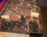 Foto del paso 2 de la receta: Torta de manteca