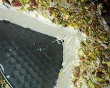 صورة لخطوة 2 من وصفة ليالي لبنان