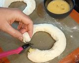 Une image de l'étape 3 de 🌱 Bagels.
