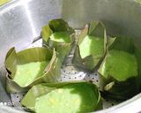 Foto langkah ke 4 dari resep Lumpur Surga Full Nutrisi.
