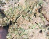 Foto del paso 4 de la receta: Budín de Lechuga