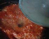 Foto del paso 6 de la receta: Arroz rojo