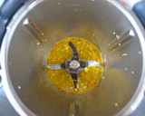 Foto del paso 3 de la receta: Pisto valenciano. (Thermomix)
