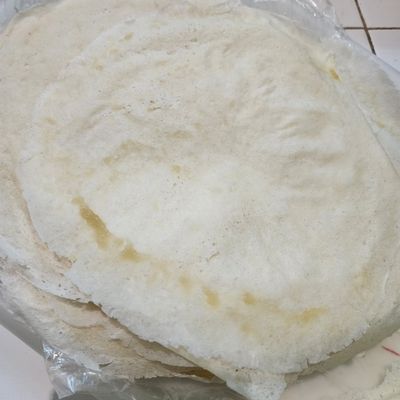 Langkah 3