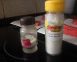 Foto del paso 8 de la receta: Cabezada de lomo con sandía