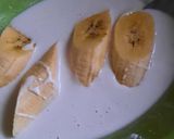 Foto langkah ke 3 dari resep Pisang Goreng.