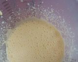 Foto del paso 2 de la receta: Brazo de gitano de brevas(higos)