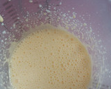 Foto del paso 2 de la receta: Brazo de gitano de brevas(higos)