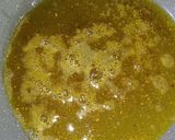 तिल वाला नेपाली आलू का अचार (Til wala Nepali Aloo ka Achar recipe in Hindi) रेसिपी चरण 3 फोटो