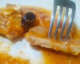 Foto del paso 6 de la receta: Lomo de cerdo a la zaragozana