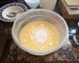 Foto del paso 2 de la receta: Bilbainos dulces