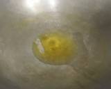 Pasta recipe step 3 photo