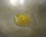 A picture of step 3 of Pasta.
