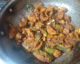 சேப்பங்கிழங்கு இலை ரோல் ரெசிபி ஸ்டேப் 7 புகைப்படம்